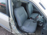 Used 2007 AT toyota succeed-van NCP51V Image[14]