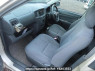 Used 2007 AT toyota succeed-van NCP51V Image[15]
