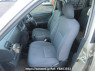 Used 2007 AT toyota succeed-van NCP51V Image[16]