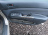 Used 2007 AT toyota succeed-van NCP51V Image[19]