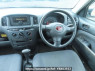 Used 2007 AT toyota succeed-van NCP51V Image[22]