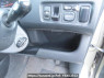 Used 2007 AT toyota succeed-van NCP51V Image[24]