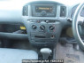 Used 2007 AT toyota succeed-van NCP51V Image[25]