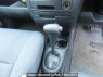 Used 2007 AT toyota succeed-van NCP51V Image[27]