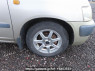 Used 2007 AT toyota succeed-van NCP51V Image[30]