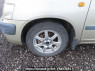Used 2007 AT toyota succeed-van NCP51V Image[31]