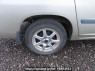 Used 2007 AT toyota succeed-van NCP51V Image[32]