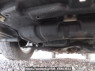 Used 2007 AT toyota succeed-van NCP51V Image[34]