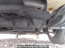 Used 2007 AT toyota succeed-van NCP51V Image[35]