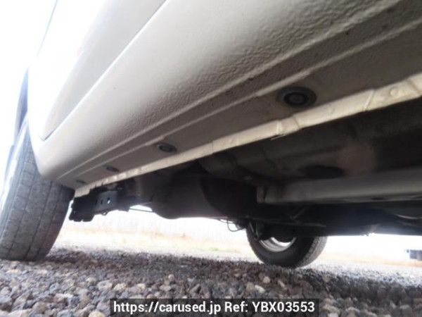 Used 2007 AT toyota succeed-van NCP51V Image[38]