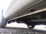 Used 2007 AT toyota succeed-van NCP51V Image[38]