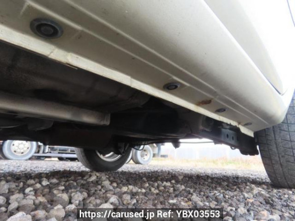 Used 2007 AT toyota succeed-van NCP51V Image[39]