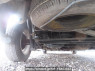 Used 2007 AT toyota succeed-van NCP51V Image[40]