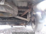 Used 2007 AT toyota succeed-van NCP51V Image[42]