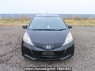 Used 2012 AT honda fit GE6 Image[1]
