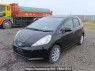 Used 2012 AT honda fit GE6 Image[2]