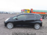 Used 2012 AT honda fit GE6 Image[3]