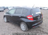 Used 2012 AT honda fit GE6 Image[4]
