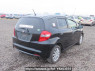 Used 2012 AT honda fit GE6 Image[6]