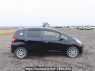Used 2012 AT honda fit GE6 Image[7]