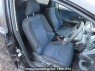 Used 2012 AT honda fit GE6 Image[14]
