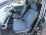 Used 2012 AT honda fit GE6 Image[16]