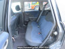 Used 2012 AT honda fit GE6 Image[18]
