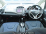 Used 2012 AT honda fit GE6 Image[19]