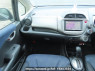 Used 2012 AT honda fit GE6 Image[20]