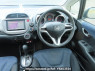 Used 2012 AT honda fit GE6 Image[21]