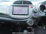 Used 2012 AT honda fit GE6 Image[24]