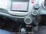 Used 2012 AT honda fit GE6 Image[26]