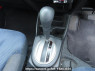Used 2012 AT honda fit GE6 Image[27]