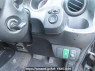 Used 2012 AT honda fit GE6 Image[29]