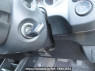 Used 2012 AT honda fit GE6 Image[30]