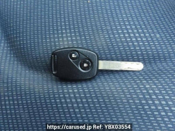 Used 2012 AT honda fit GE6 Image[31]