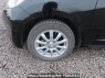 Used 2012 AT honda fit GE6 Image[33]