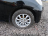 Used 2012 AT honda fit GE6 Image[34]