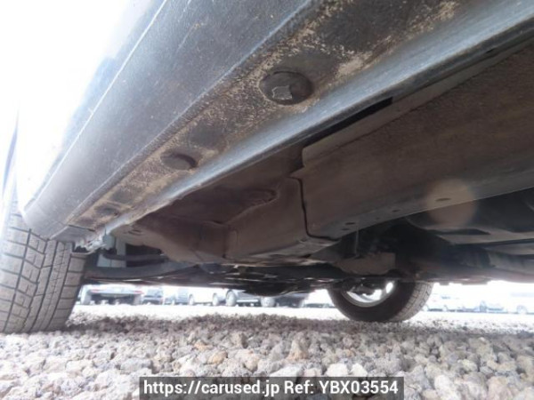 Used 2012 AT honda fit GE6 Image[40]