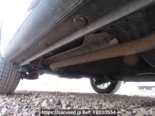 Used 2012 AT honda fit GE6 Image[41]