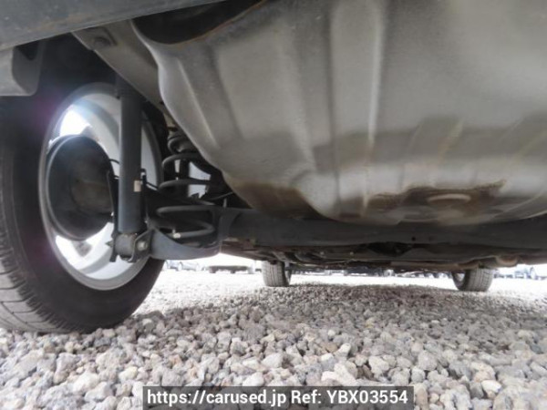 Used 2012 AT honda fit GE6 Image[43]