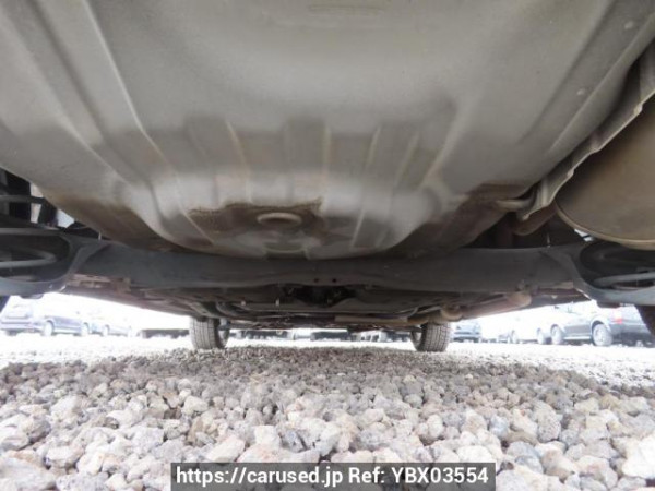 Used 2012 AT honda fit GE6 Image[44]