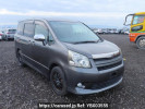 Toyota Noah ZRR70W