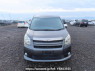 Used 2007 AT toyota noah ZRR70W Image[1]