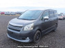 Used 2007 AT toyota noah ZRR70W Image[2]