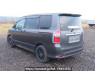Used 2007 AT toyota noah ZRR70W Image[4]