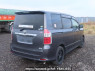Used 2007 AT toyota noah ZRR70W Image[6]