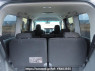 Used 2007 AT toyota noah ZRR70W Image[9]