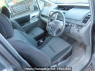 Used 2007 AT toyota noah ZRR70W Image[14]