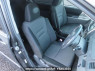 Used 2007 AT toyota noah ZRR70W Image[15]